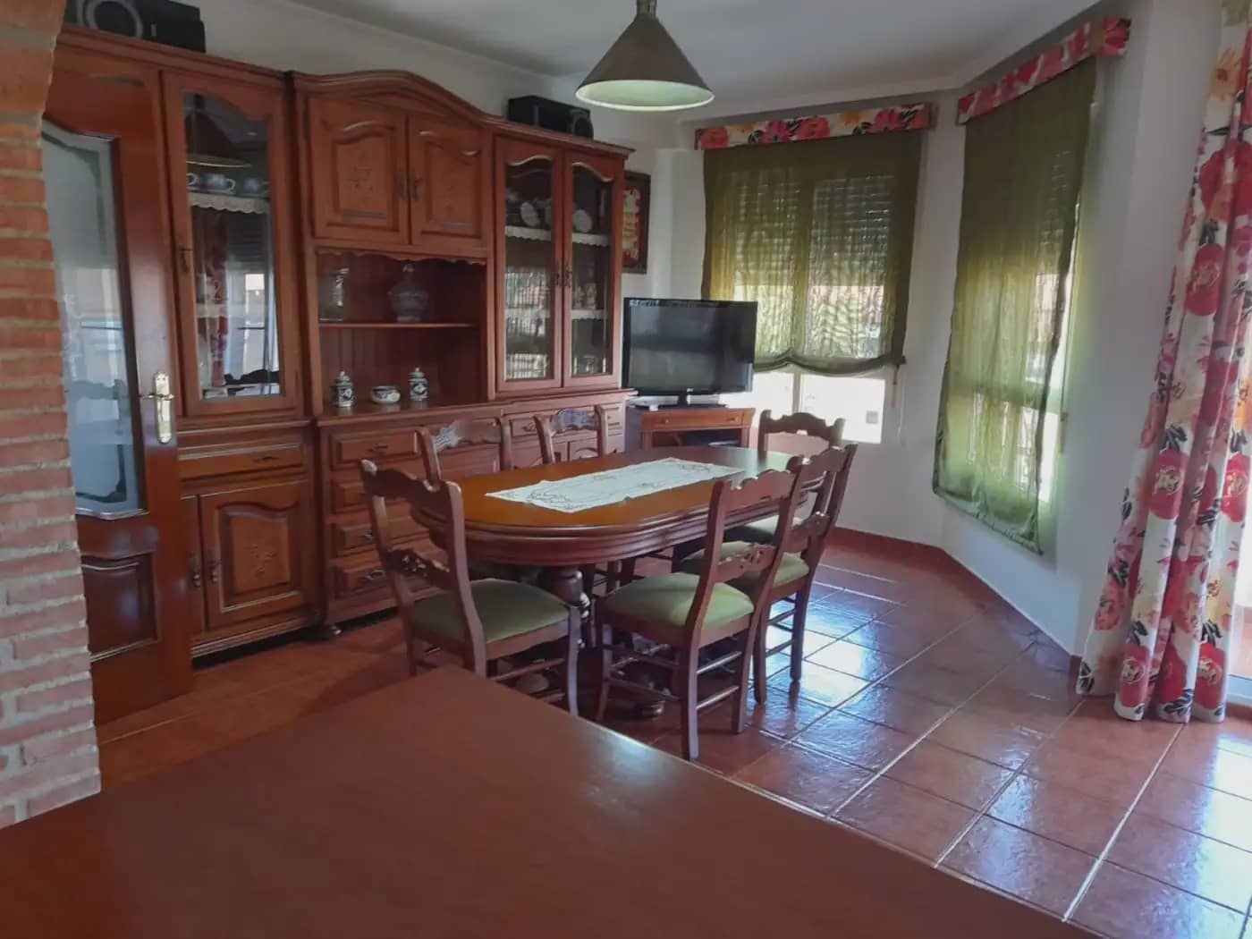 3 bedroom Flat for sale in Cullera - € 257,000 (Ref: 9832176)