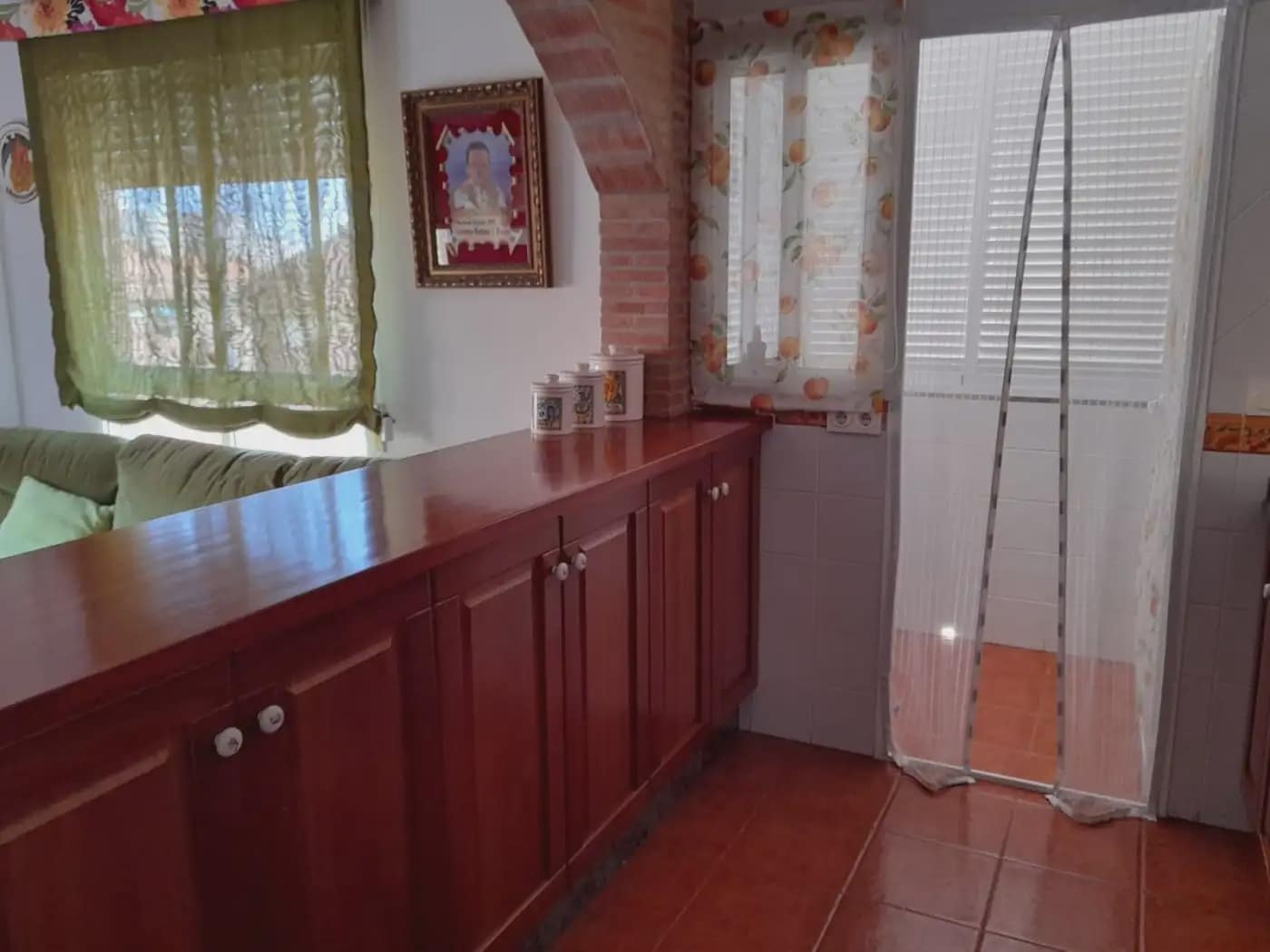 3 bedroom Flat for sale in Cullera - € 257,000 (Ref: 9832176)