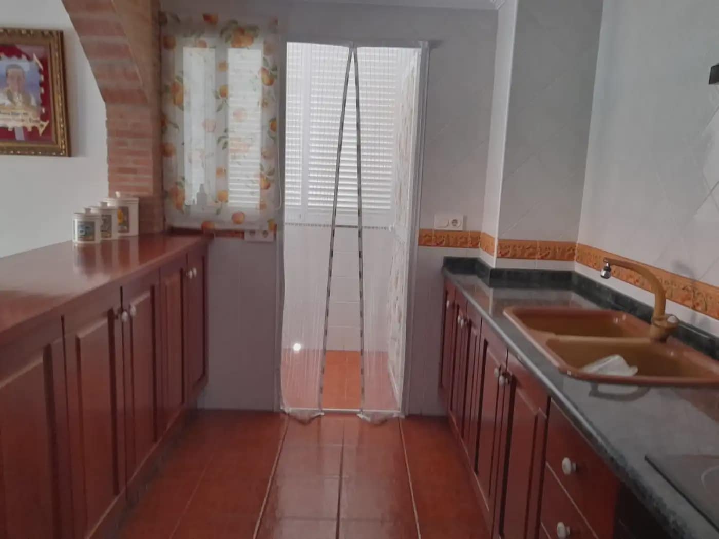 3 bedroom Flat for sale in Cullera - € 257,000 (Ref: 9832176)