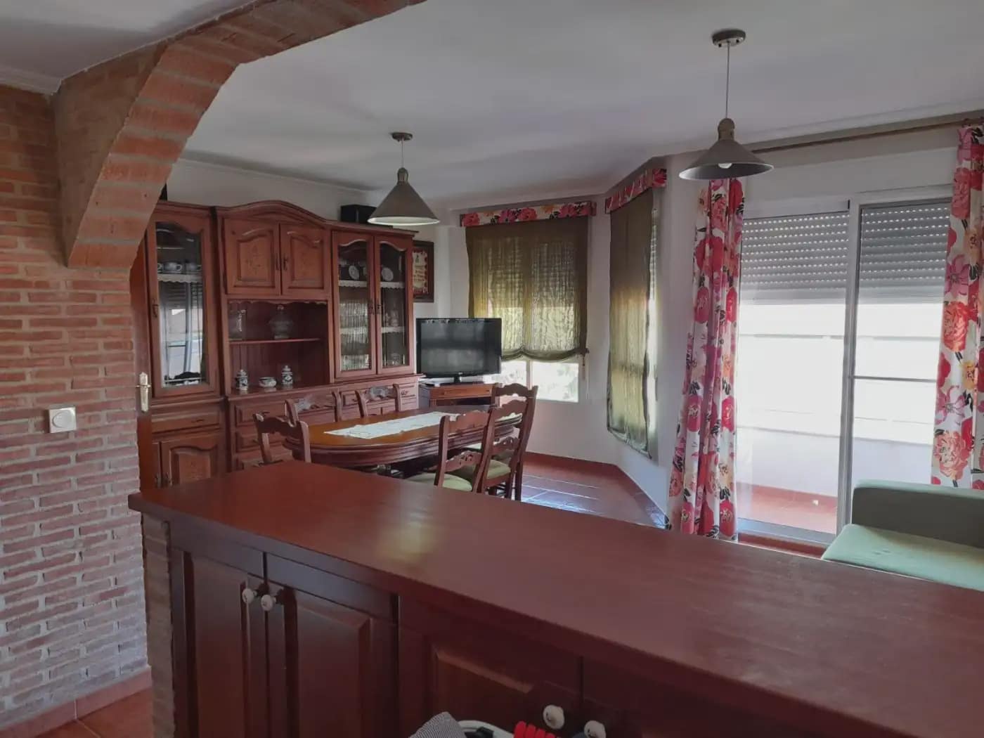 3 bedroom Flat for sale in Cullera - € 257,000 (Ref: 9832176)