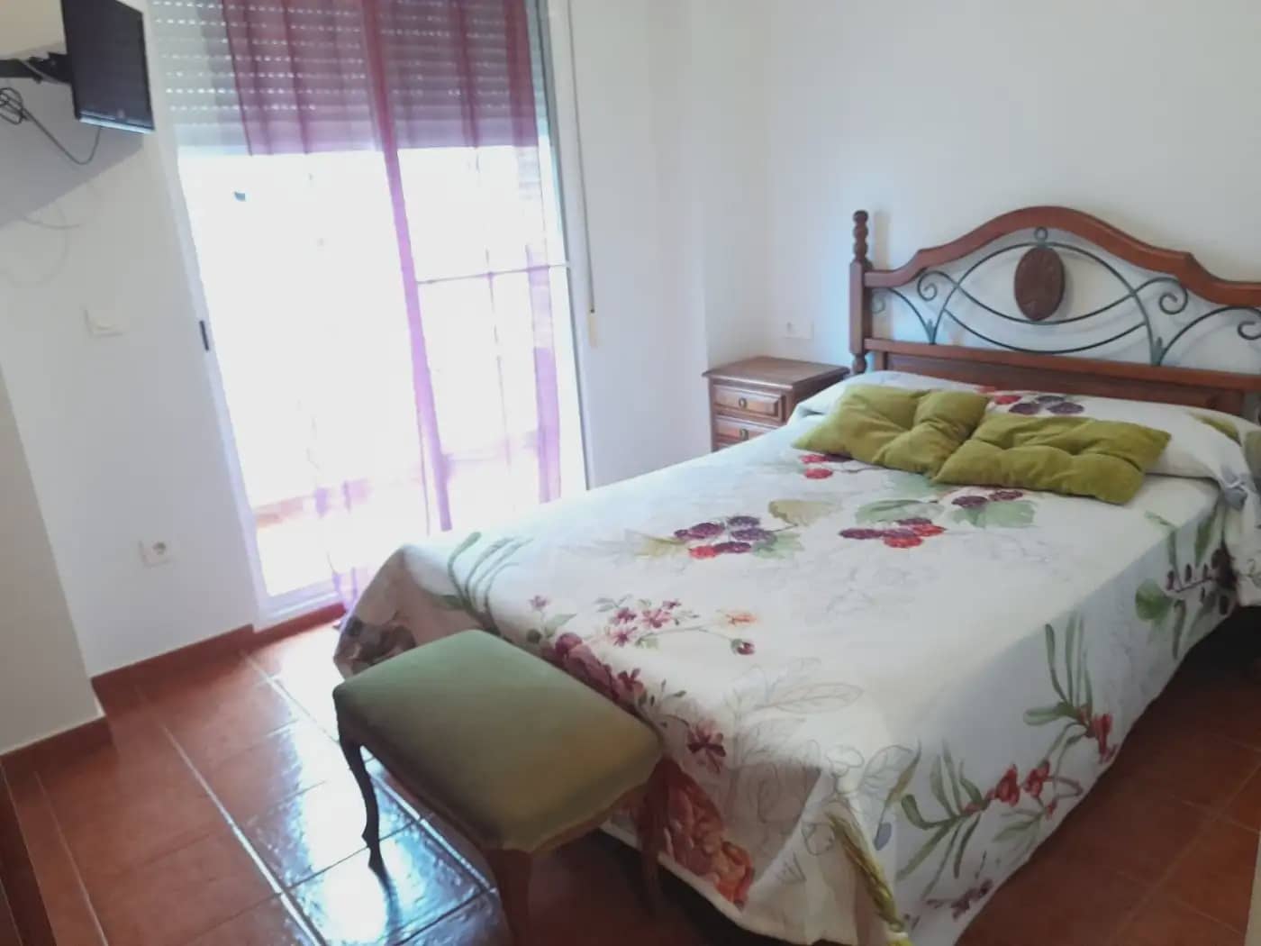 3 bedroom Flat for sale in Cullera - € 257,000 (Ref: 9832176)