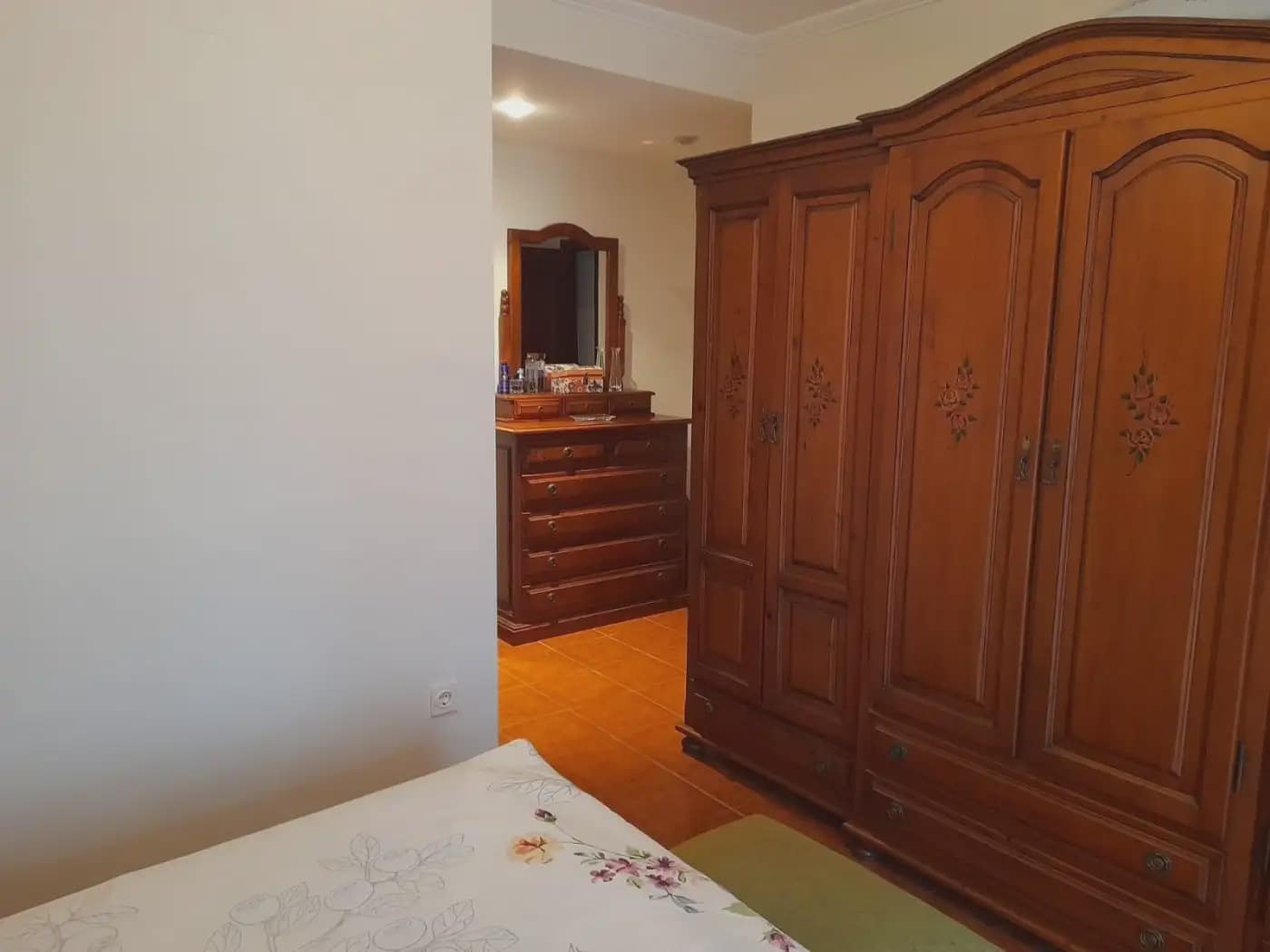 3 bedroom Flat for sale in Cullera - € 257,000 (Ref: 9832176)
