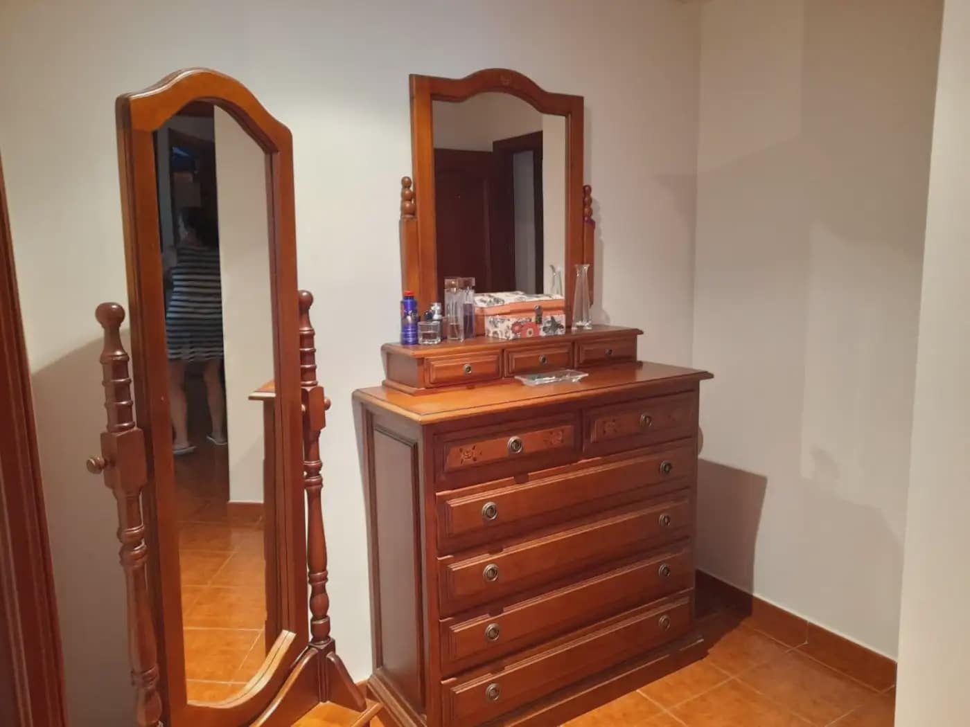 3 bedroom Flat for sale in Cullera - € 257,000 (Ref: 9832176)