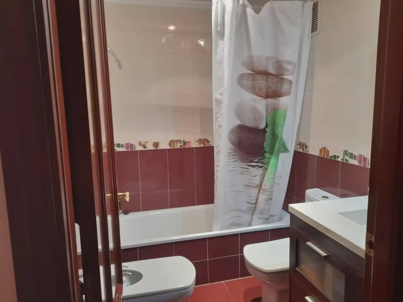 3 bedroom Flat for sale in Cullera - € 257,000 (Ref: 9832176)