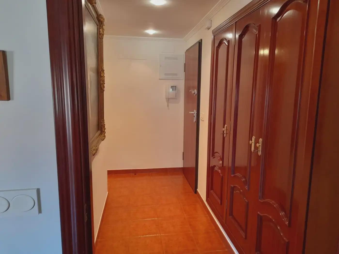 3 bedroom Flat for sale in Cullera - € 257,000 (Ref: 9832176)