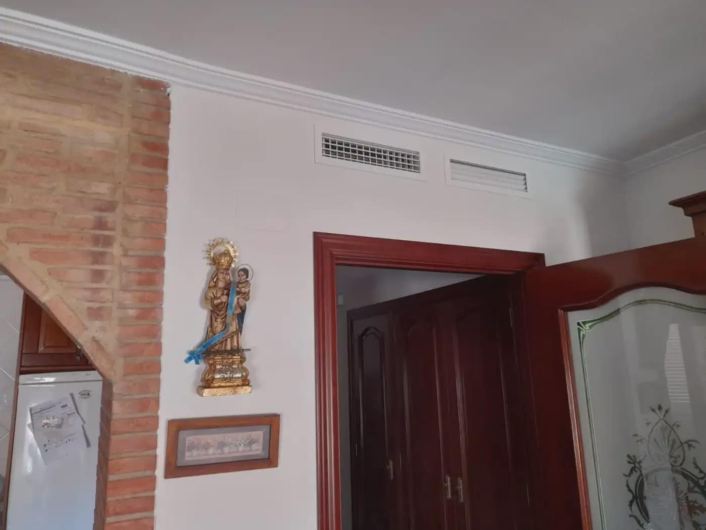 3 bedroom Flat for sale in Cullera - € 257,000 (Ref: 9832176)