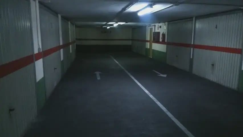 Garage for sale in Cullera - € 35,000 (Ref: 9832177)