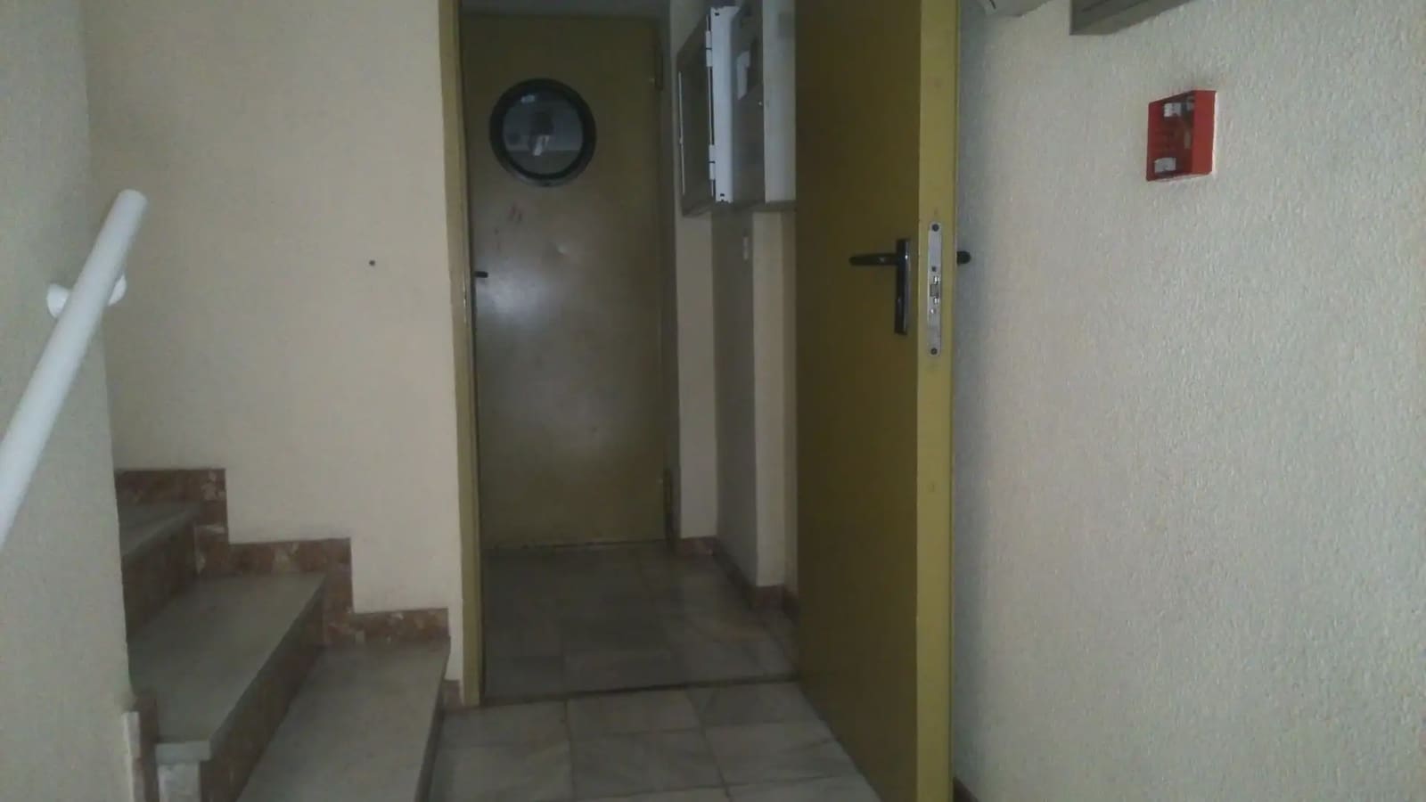 Garage for sale in Cullera - € 35,000 (Ref: 9832177)