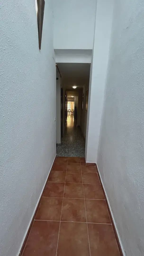 3 sovrum Hus till salu i Cullera med garage - 285 000 € (Ref: 9832178)