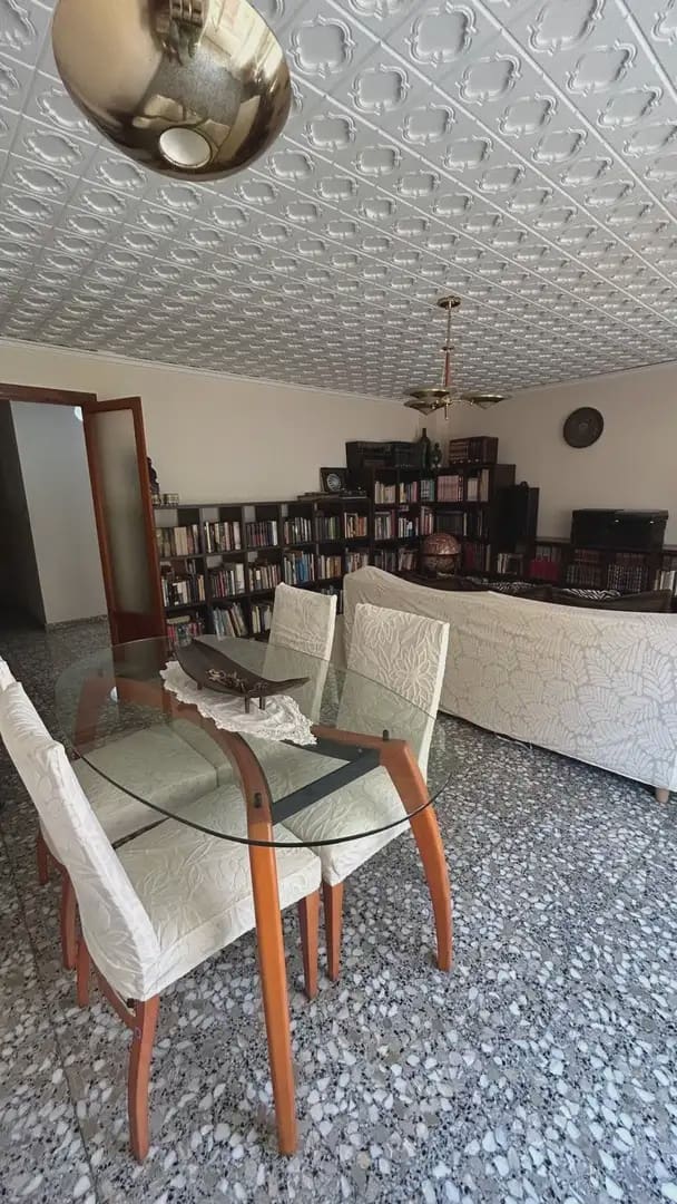 3 sovrum Hus till salu i Cullera med garage - 285 000 € (Ref: 9832178)
