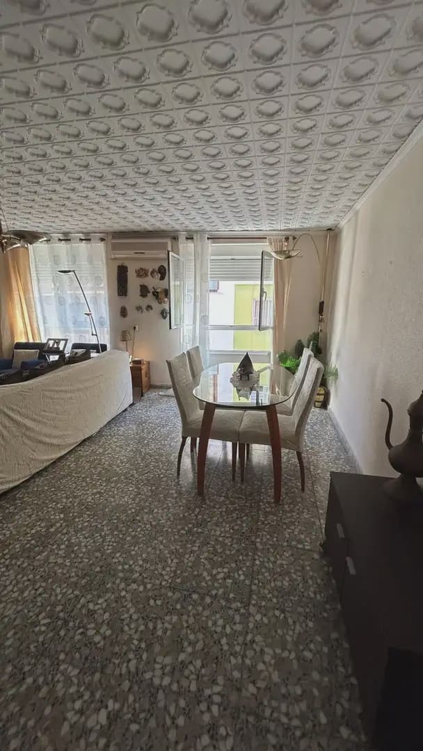 3 sovrum Hus till salu i Cullera med garage - 285 000 € (Ref: 9832178)
