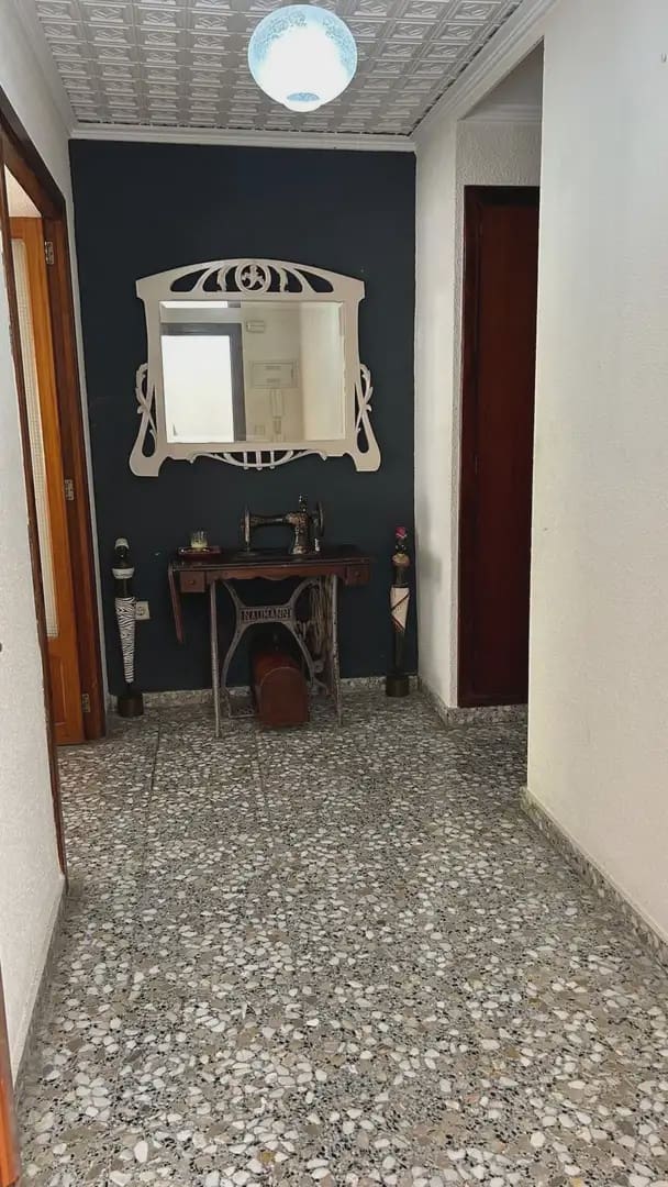 3 sovrum Hus till salu i Cullera med garage - 285 000 € (Ref: 9832178)
