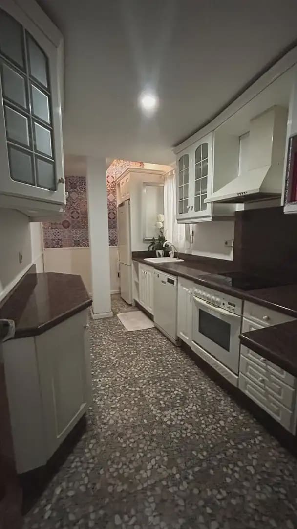 3 sovrum Hus till salu i Cullera med garage - 285 000 € (Ref: 9832178)