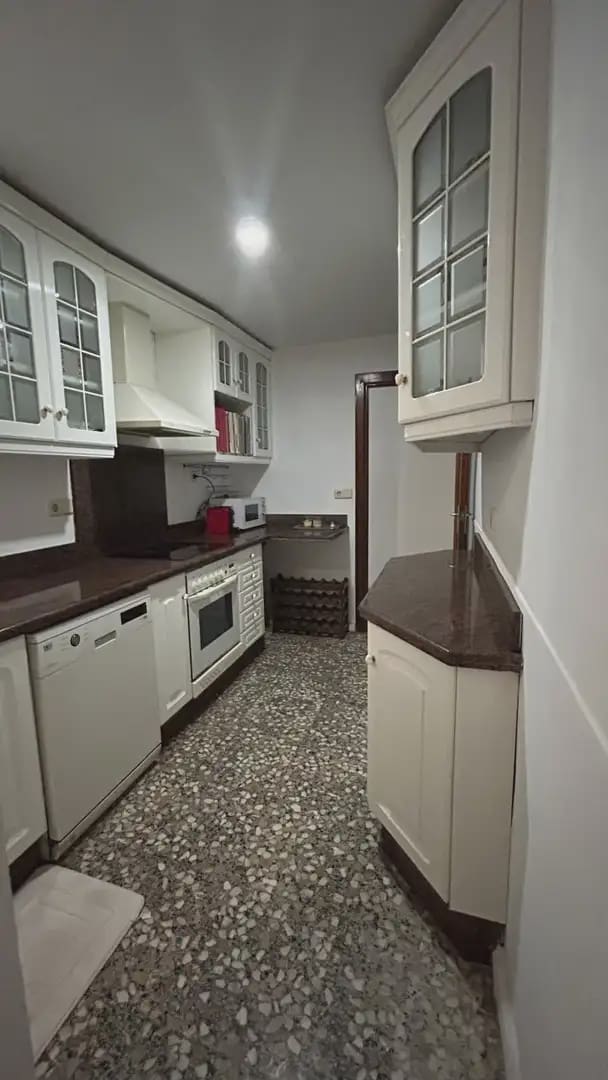 3 sovrum Hus till salu i Cullera med garage - 285 000 € (Ref: 9832178)