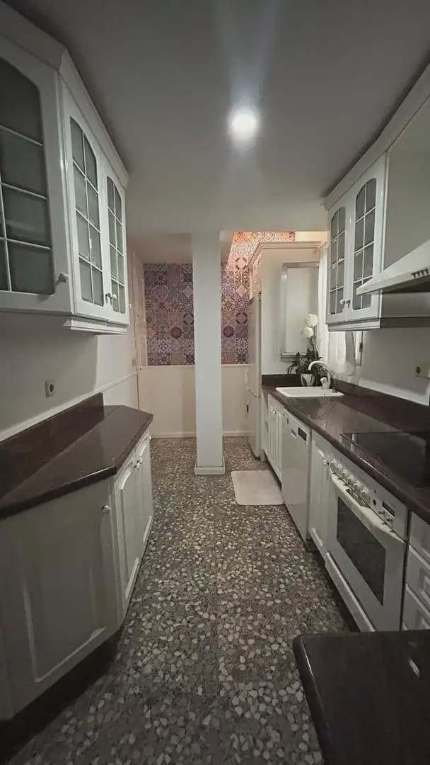 3 sovrum Hus till salu i Cullera med garage - 285 000 € (Ref: 9832178)