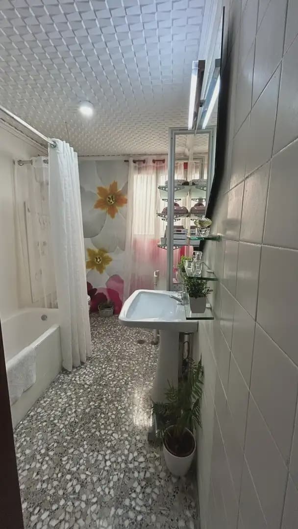 3 sovrum Hus till salu i Cullera med garage - 285 000 € (Ref: 9832178)