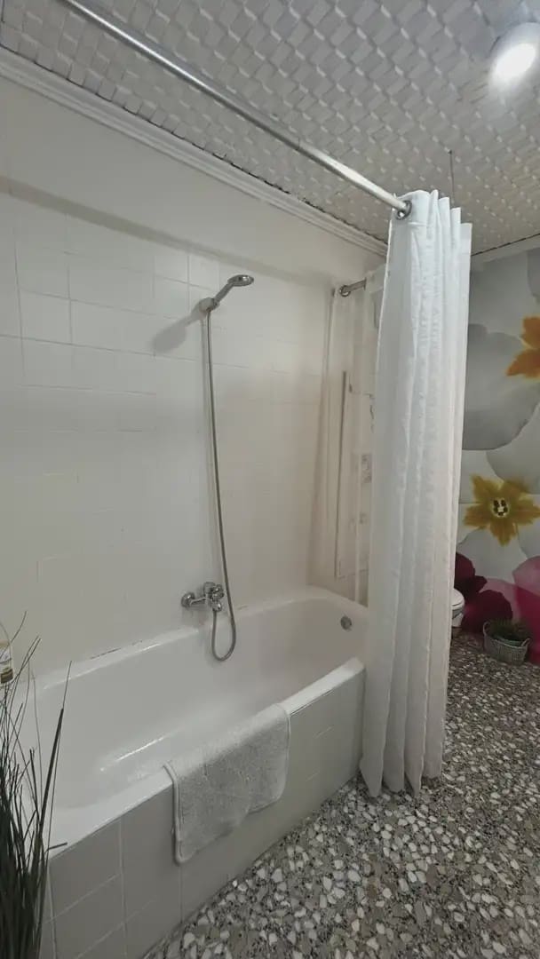 3 sovrum Hus till salu i Cullera med garage - 285 000 € (Ref: 9832178)