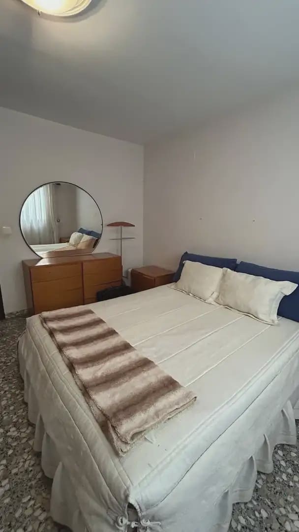 3 sovrum Hus till salu i Cullera med garage - 285 000 € (Ref: 9832178)