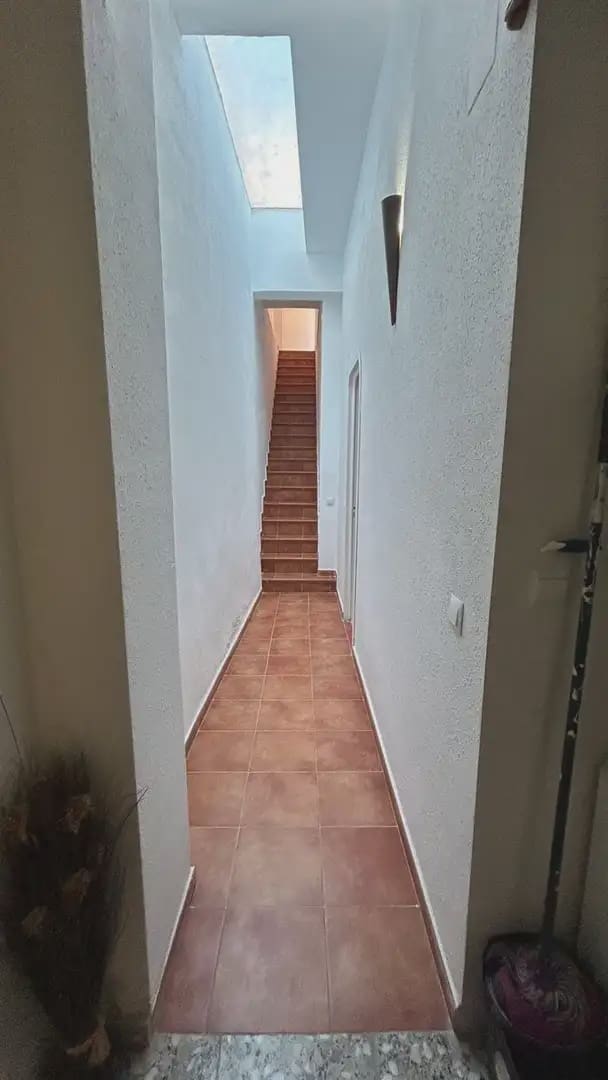 3 sovrum Hus till salu i Cullera med garage - 285 000 € (Ref: 9832178)