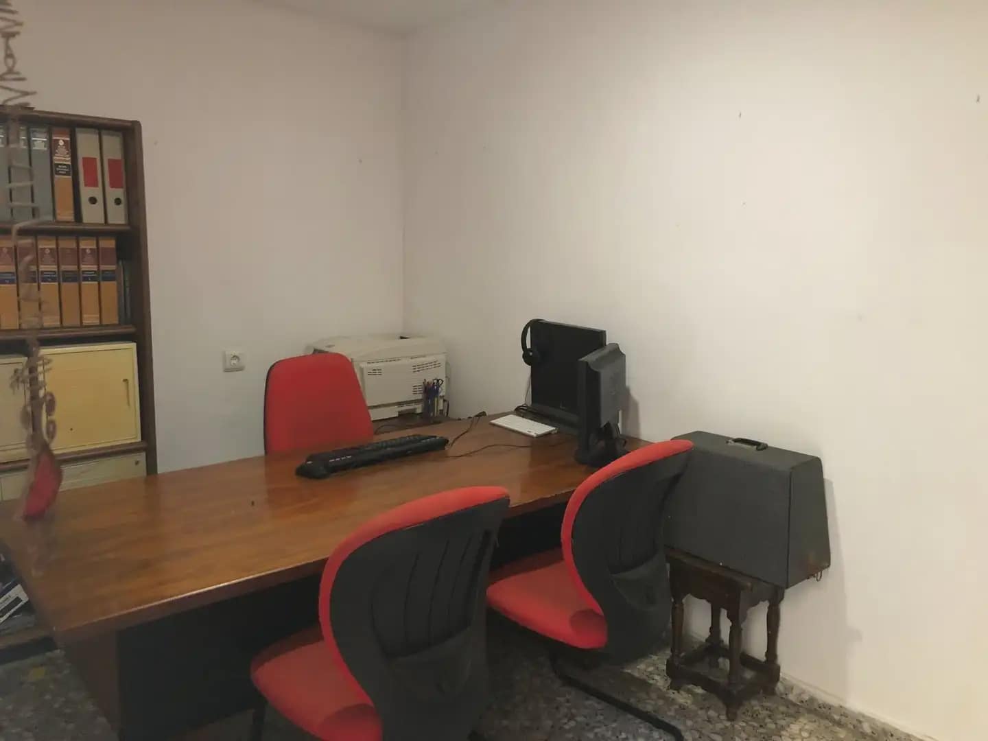 3 sovrum Hus till salu i Cullera med garage - 285 000 € (Ref: 9832178)