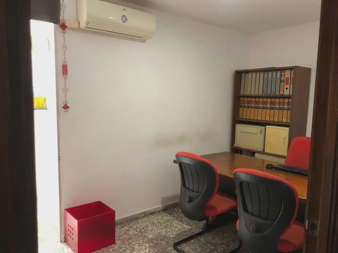 3 sovrum Hus till salu i Cullera med garage - 285 000 € (Ref: 9832178)