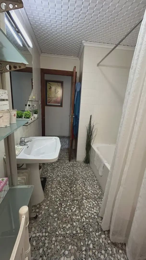 3 sovrum Hus till salu i Cullera med garage - 285 000 € (Ref: 9832178)