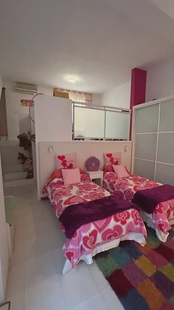 3 sovrum Hus till salu i Cullera med garage - 285 000 € (Ref: 9832178)