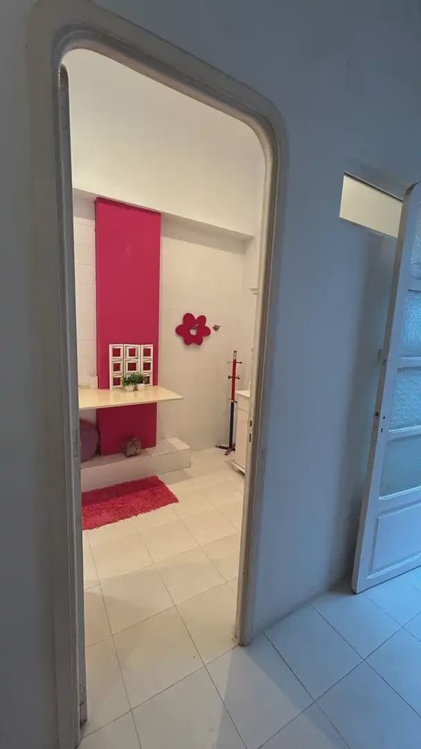3 sovrum Hus till salu i Cullera med garage - 285 000 € (Ref: 9832178)