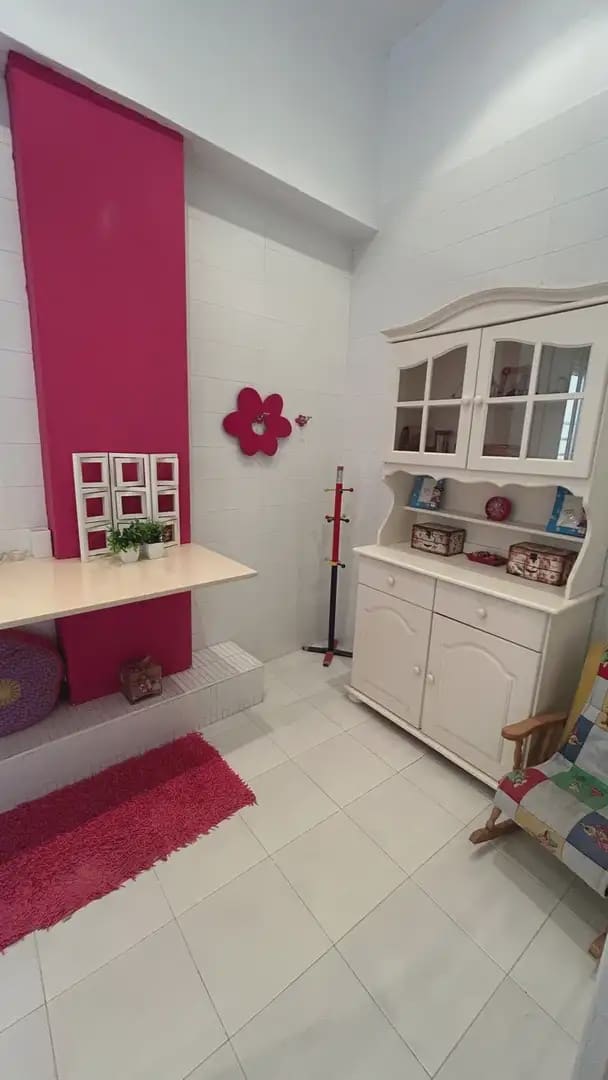 3 sovrum Hus till salu i Cullera med garage - 285 000 € (Ref: 9832178)