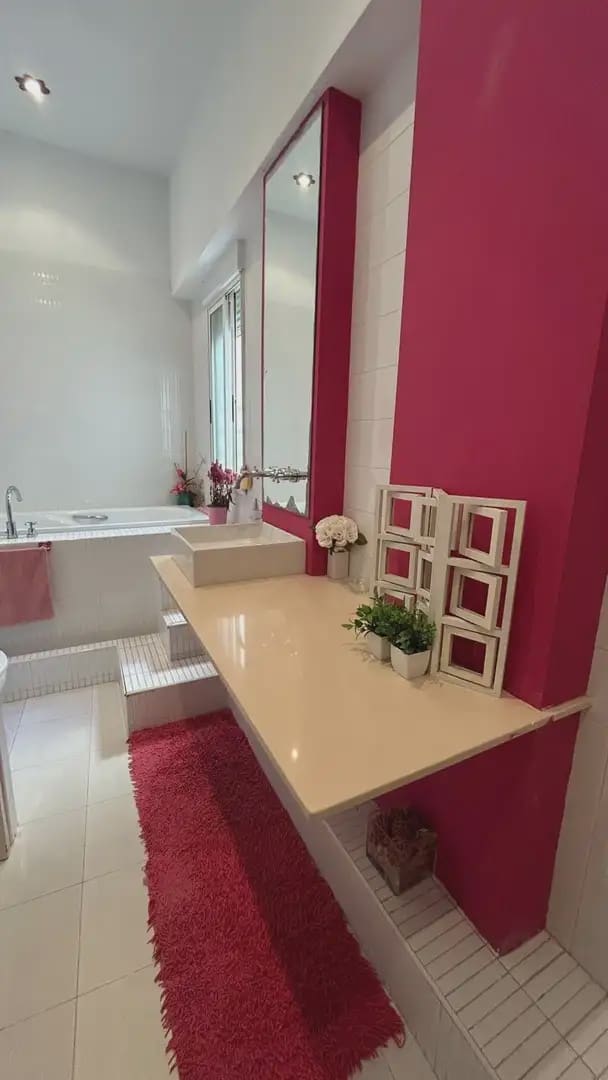 3 sovrum Hus till salu i Cullera med garage - 285 000 € (Ref: 9832178)