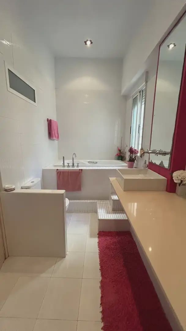 3 sovrum Hus till salu i Cullera med garage - 285 000 € (Ref: 9832178)
