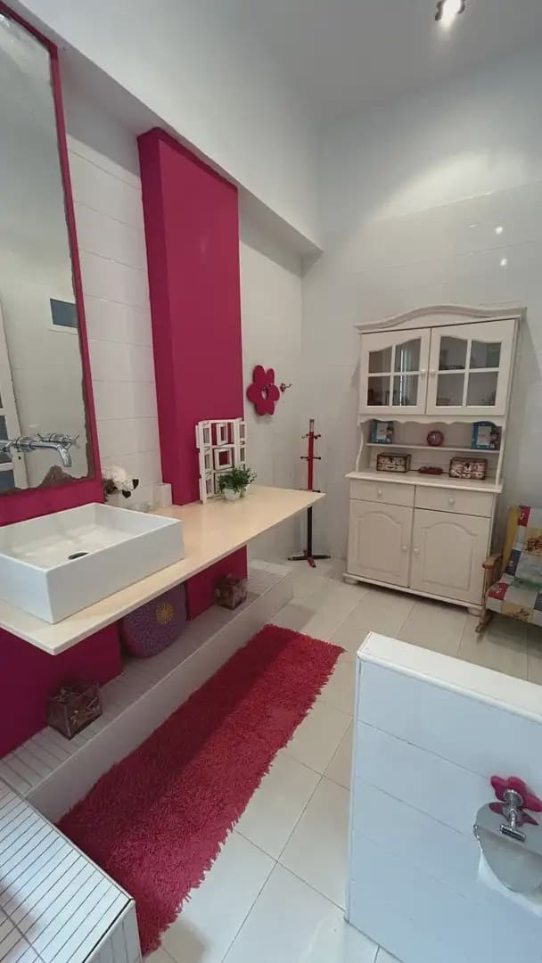 3 sovrum Hus till salu i Cullera med garage - 285 000 € (Ref: 9832178)
