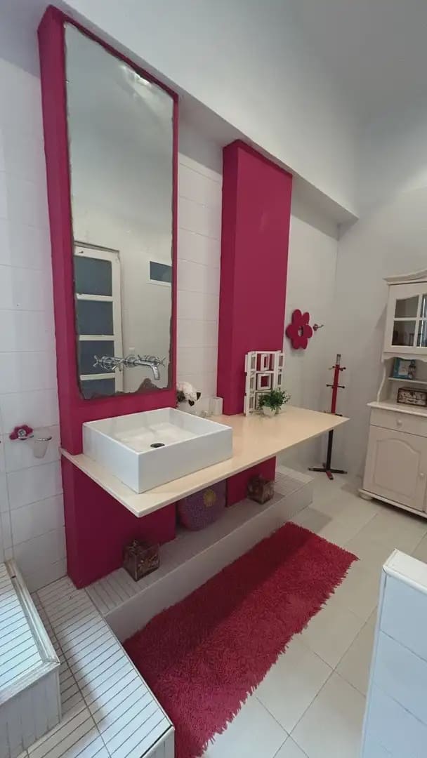 3 sovrum Hus till salu i Cullera med garage - 285 000 € (Ref: 9832178)