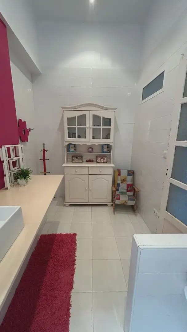 3 sovrum Hus till salu i Cullera med garage - 285 000 € (Ref: 9832178)