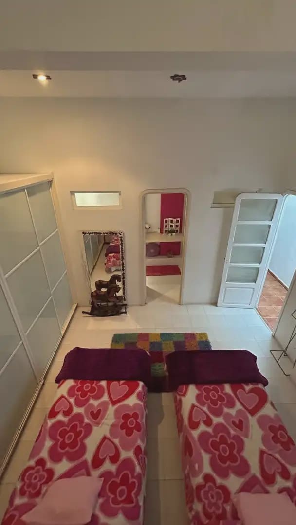 3 sovrum Hus till salu i Cullera med garage - 285 000 € (Ref: 9832178)