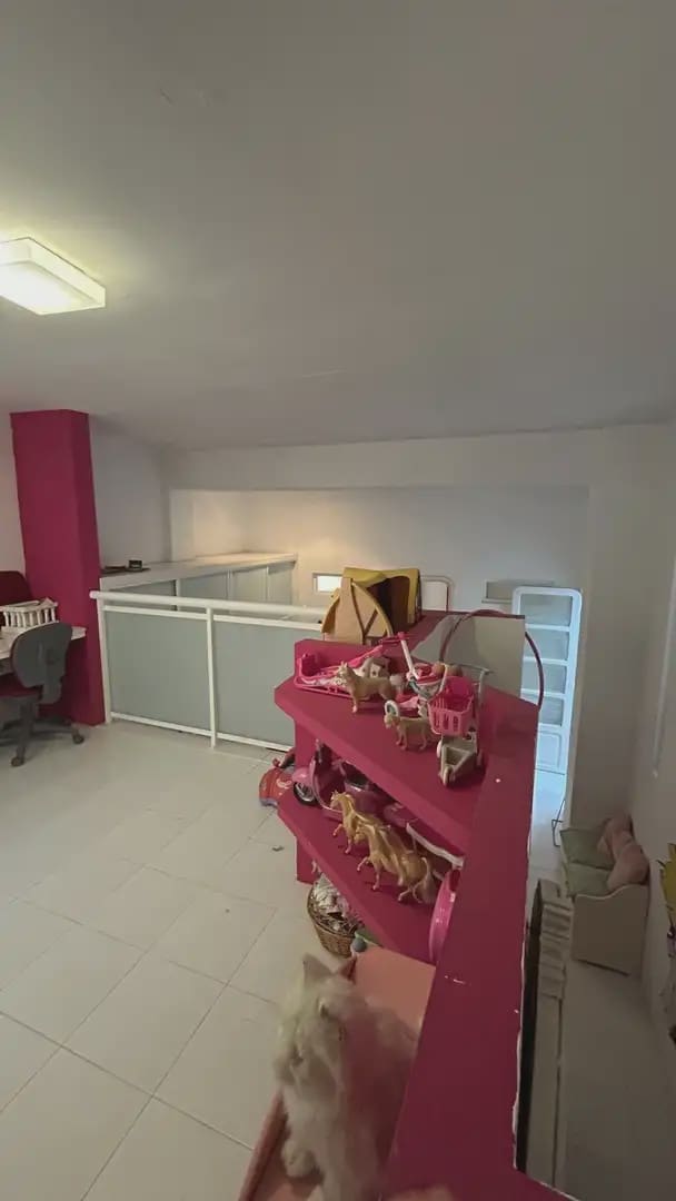 3 sovrum Hus till salu i Cullera med garage - 285 000 € (Ref: 9832178)