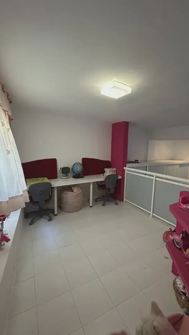3 sovrum Hus till salu i Cullera med garage - 285 000 € (Ref: 9832178)