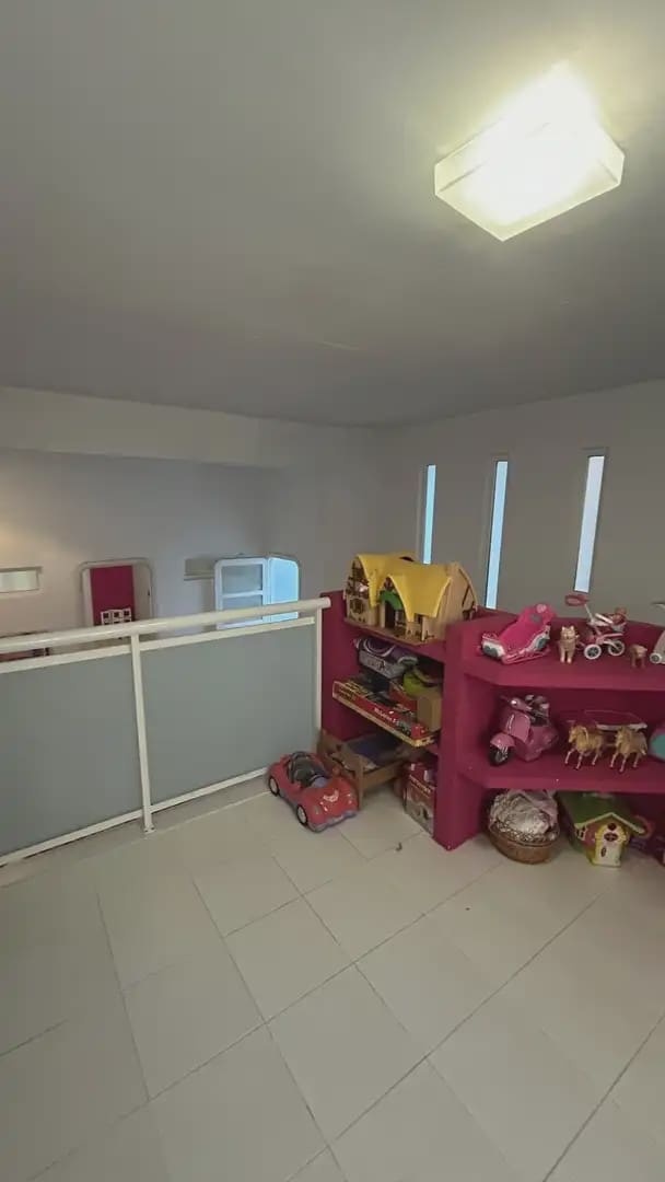 3 sovrum Hus till salu i Cullera med garage - 285 000 € (Ref: 9832178)