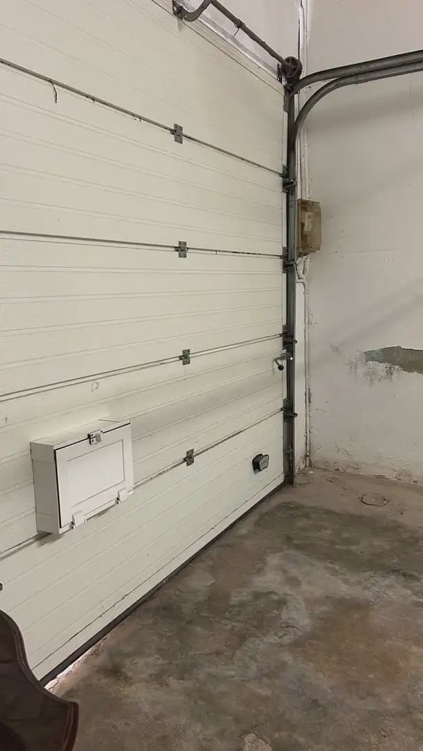 3 sovrum Hus till salu i Cullera med garage - 285 000 € (Ref: 9832178)
