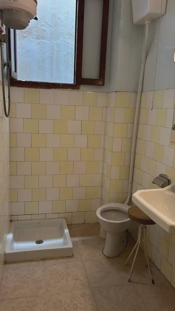 3 sovrum Hus till salu i Cullera med garage - 285 000 € (Ref: 9832178)