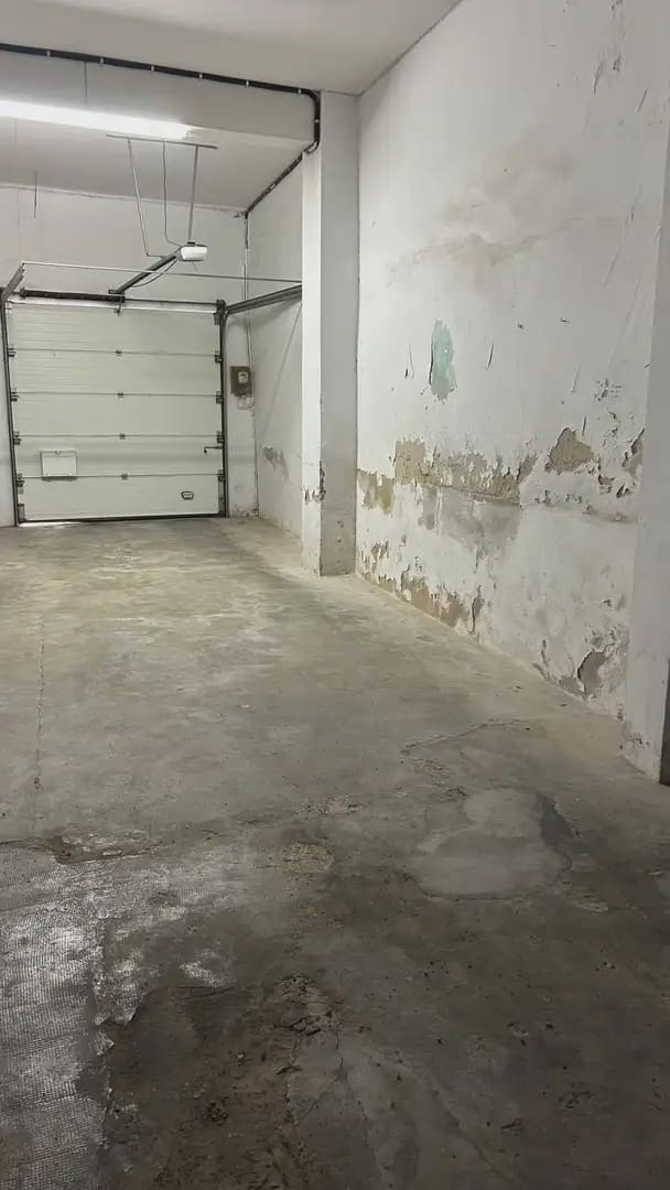 3 sovrum Hus till salu i Cullera med garage - 285 000 € (Ref: 9832178)
