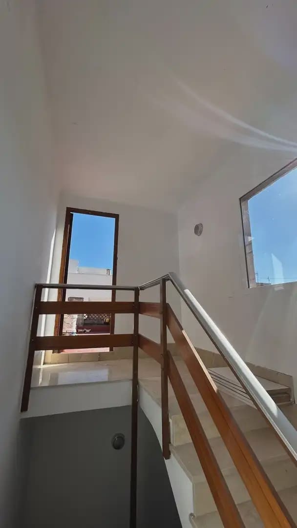 3 sovrum Hus till salu i Cullera med garage - 285 000 € (Ref: 9832178)