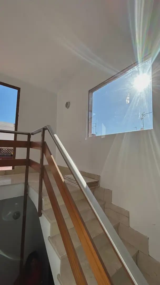 3 sovrum Hus till salu i Cullera med garage - 285 000 € (Ref: 9832178)