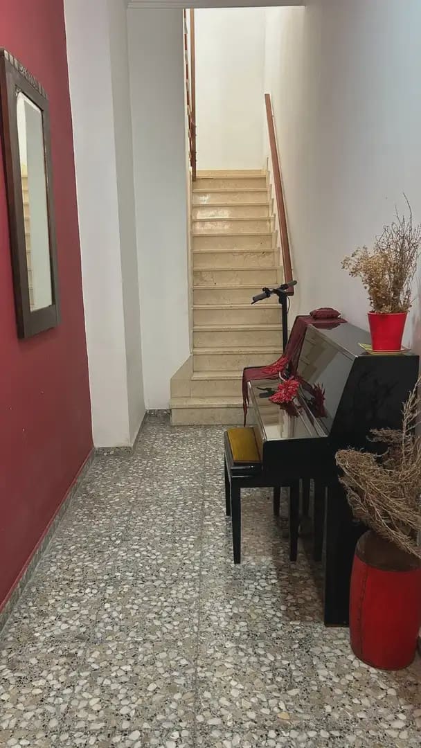 3 sovrum Hus till salu i Cullera med garage - 285 000 € (Ref: 9832178)