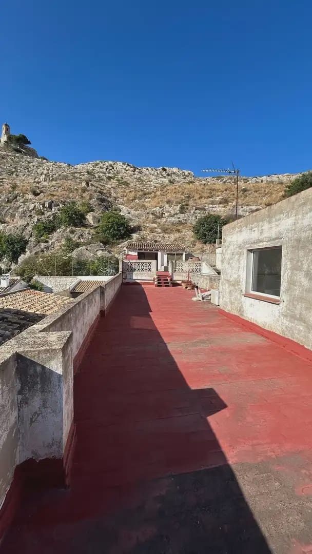 3 sovrum Hus till salu i Cullera med garage - 285 000 € (Ref: 9832178)