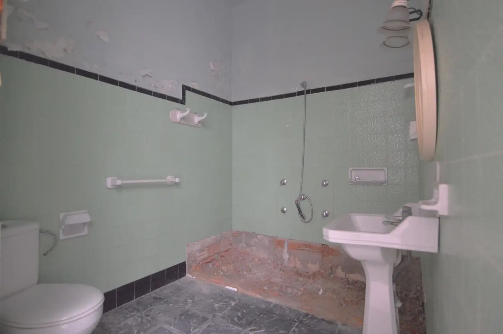 4 sovrum Hus till salu i Cullera - 169 000 € (Ref: 9832179)