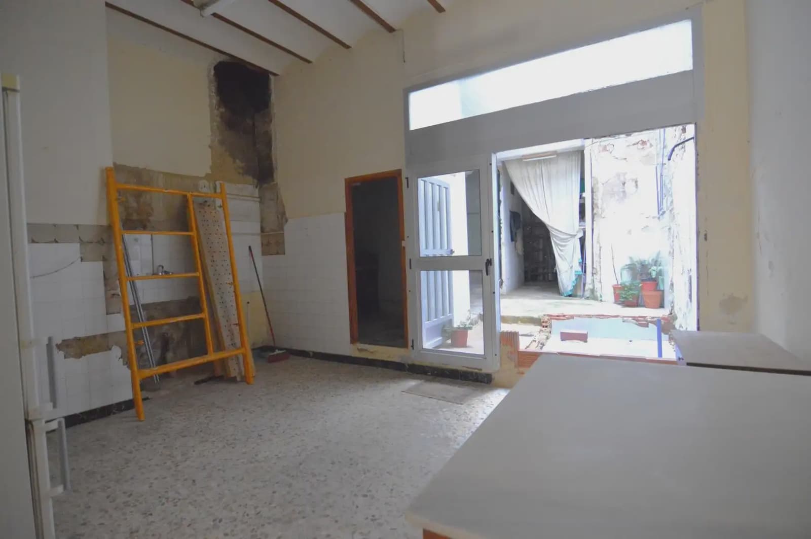 4 sovrum Hus till salu i Cullera - 169 000 € (Ref: 9832179)
