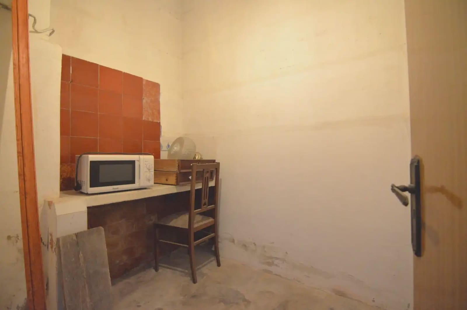 4 sovrum Hus till salu i Cullera - 169 000 € (Ref: 9832179)