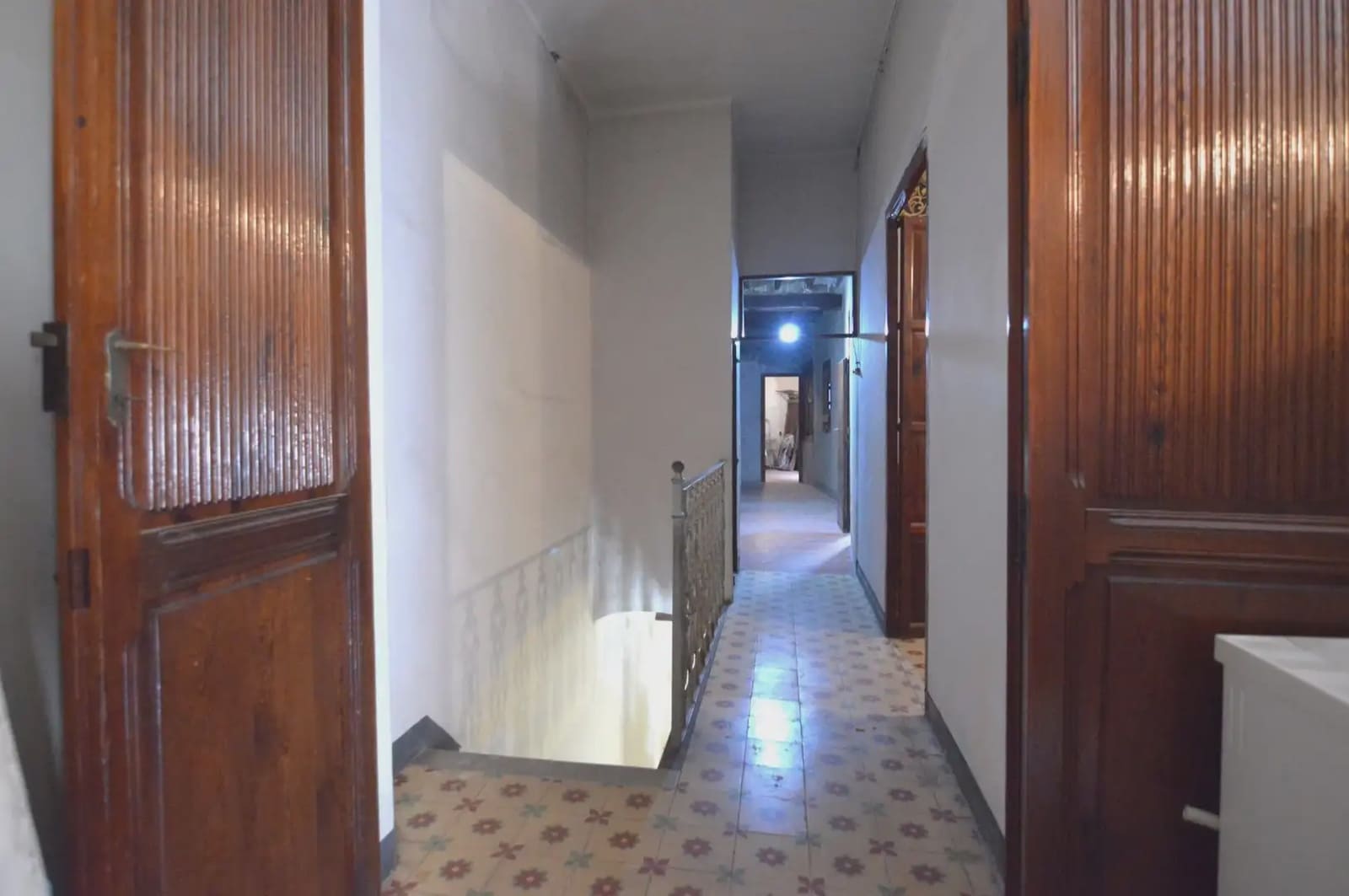 4 sovrum Hus till salu i Cullera - 169 000 € (Ref: 9832179)