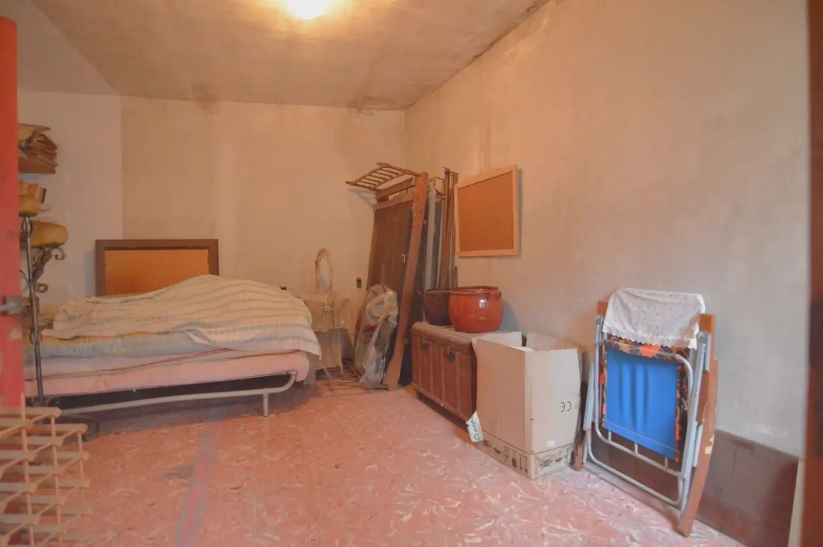 4 sovrum Hus till salu i Cullera - 169 000 € (Ref: 9832179)